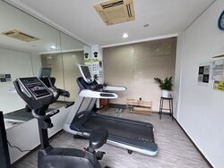 Le Regal (D14), Apartment #580070861